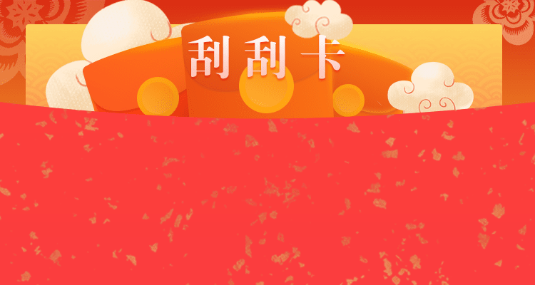 加拿大28在线预测,最新结果,预测,加拿大pc结果,加拿大PC在线预测