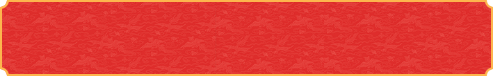 加拿大28在线预测,最新结果,预测,加拿大pc结果,加拿大PC在线预测